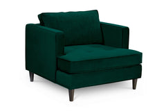 Blaire Chair