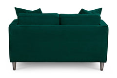 Blaire Loveseat