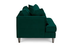 Blaire Loveseat
