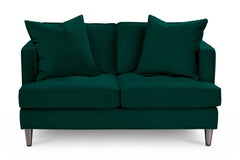 Blaire Loveseat