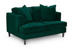 Blaire Loveseat