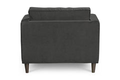 Blaire Chair