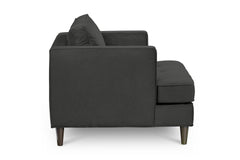 Blaire Chair