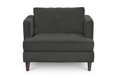 Blaire Chair