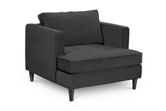 Blaire Chair