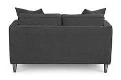 Blaire Loveseat