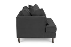Blaire Loveseat