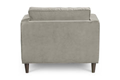 Blaire Chair