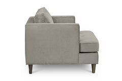 Blaire Chair