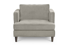 Blaire Chair