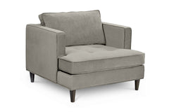 Blaire Chair