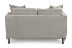 Blaire Loveseat