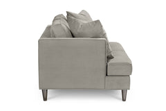 Blaire Loveseat