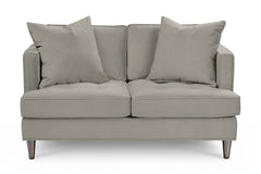 Blaire Loveseat