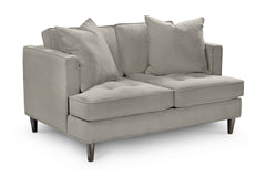 Blaire Loveseat