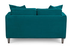 Blaire Loveseat