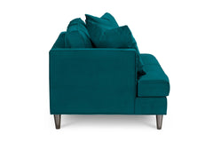Blaire Loveseat