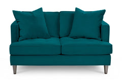 Blaire Loveseat
