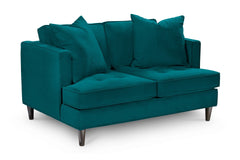 Blaire Loveseat