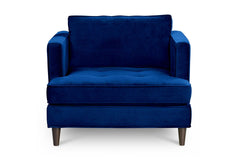 Blaire Chair