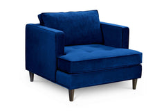 Blaire Chair