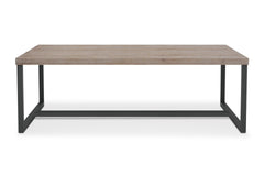 Lofton Coffee Table