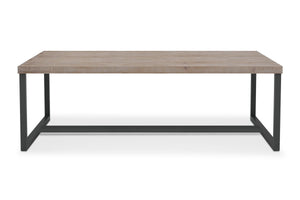 Lofton Coffee Table