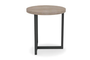 Lofton Side Table