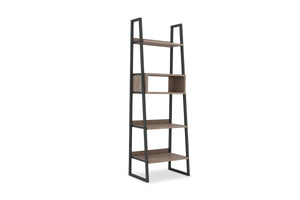 Lofton Modular Bookcase