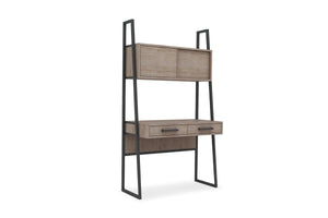 Lofton Modular Desk