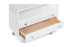 Chloe Large Side Table