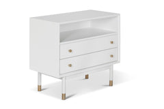Chloe Large Side Table