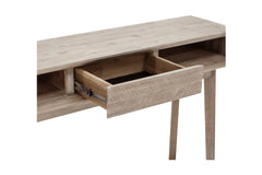 Clara Console Table
