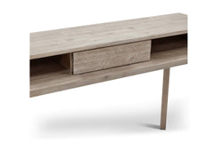 Clara Console Table