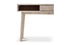 Clara Console Table