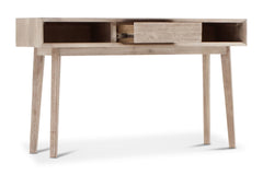 Clara Console Table