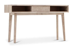 Clara Console Table