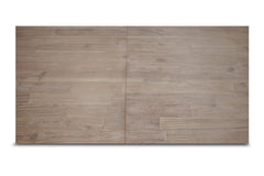 Clara Extendable Dining Table