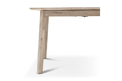 Clara Extendable Dining Table