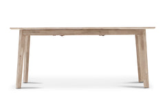 Clara Extendable Dining Table