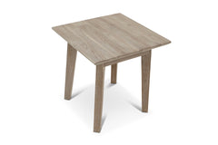 Clara Side Table