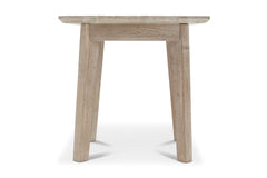 Clara Side Table