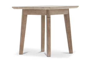 Clara Side Table