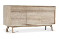 Clara Sideboard