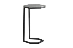 Cody C Side Table