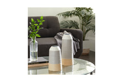 Crawford Vase SET OF 2