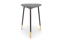 Clarita Side Table
