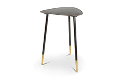 Clarita Side Table