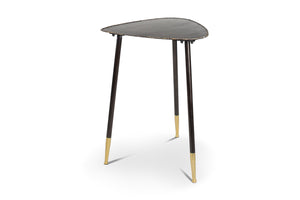 Clarita Side Table