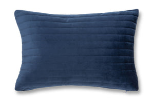 Adamson Toss Pillow